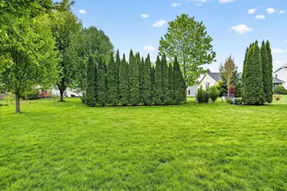 8321 Dolomite Lane, Madison, WI 53719 - Photo 48