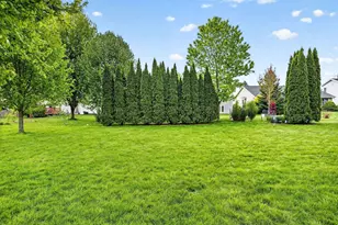 8321 Dolomite Ln, Madison, WI 53719 - Photo 48