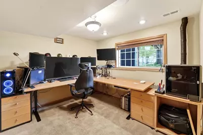 8321 Dolomite Lane, Madison, WI 53719 - Photo 38