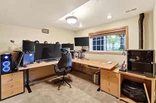 8321 Dolomite Ln, Madison, WI 53719 - Photo 38