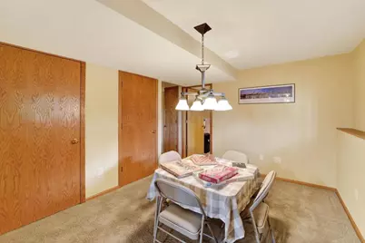 8321 Dolomite Lane, Madison, WI 53719 - Photo 34