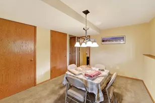 8321 Dolomite Ln, Madison, WI 53719 - Photo 34