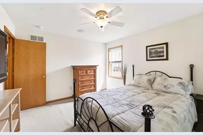 8321 Dolomite Lane, Madison, WI 53719 - Photo 26