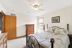 8321 Dolomite Ln, Madison, WI 53719 - Photo 26