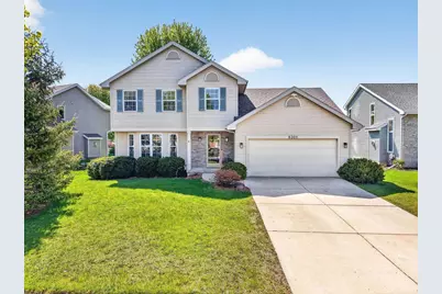 8321 Dolomite Lane, Madison, WI 53719 - Photo 54