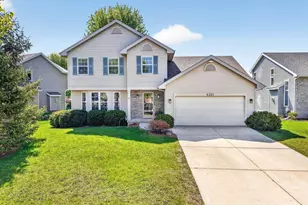 8321 Dolomite Ln, Madison, WI 53719 - Photo 54