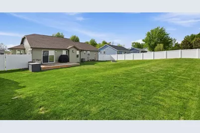 118 Campion Drive, Janesville, WI 53536 - Photo 46