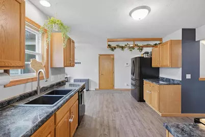 118 Campion Drive, Janesville, WI 53536 - Photo 22