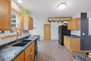 118 Campion Dr, Janesville, WI 53536 - Photo 22