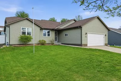 118 Campion Drive, Janesville, WI 53536 - Photo 2