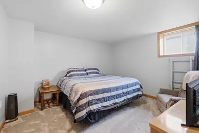 118 Campion Drive, Janesville, WI 53536 - Photo 40