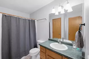 118 Campion Dr, Janesville, WI 53536 - Photo 26