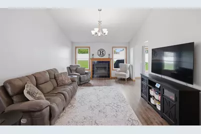 118 Campion Drive, Janesville, WI 53536 - Photo 10