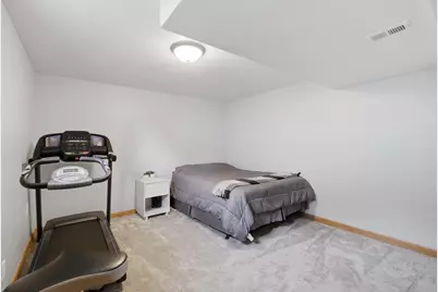 118 Campion Drive, Janesville, WI 53536 - Photo 42