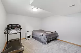118 Campion Dr, Janesville, WI 53536 - Photo 42
