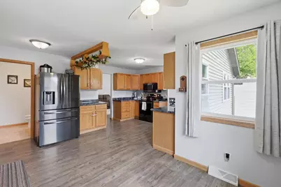 118 Campion Drive, Janesville, WI 53536 - Photo 20