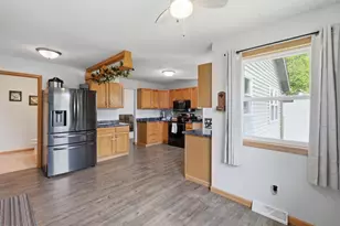 118 Campion Dr, Janesville, WI 53536 - Photo 20