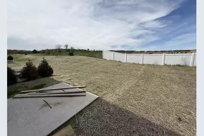 307 Alberts Drive, Belleville, WI 53508 - Photo 18