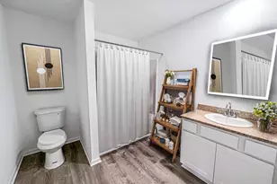 307 Alberts Dr, Belleville, WI 53508 - Photo 14