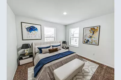 307 Alberts Drive, Belleville, WI 53508 - Photo 12