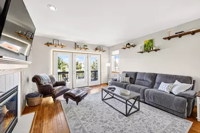 3429 Keswick Court, Madison, WI 53719 - Photo 4