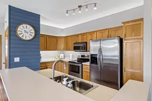 3429 Keswick Ct, Madison, WI 53719 - Photo 8