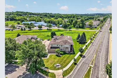 3429 Keswick Court, Madison, WI 53719 - Photo 50