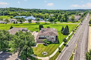 3429 Keswick Ct, Madison, WI 53719 - Photo 50
