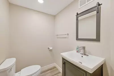 3429 Keswick Court, Madison, WI 53719 - Photo 36