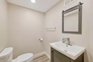 3429 Keswick Ct, Madison, WI 53719 - Photo 36
