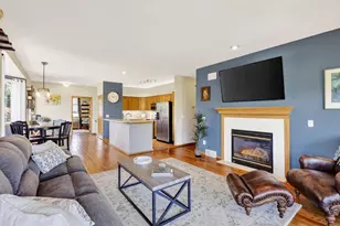 3429 Keswick Ct, Madison, WI 53719 - Photo 6