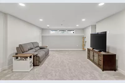 3429 Keswick Court, Madison, WI 53719 - Photo 32