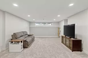 3429 Keswick Ct, Madison, WI 53719 - Photo 32