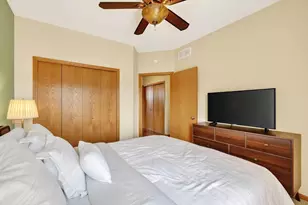 3429 Keswick Ct, Madison, WI 53719 - Photo 26