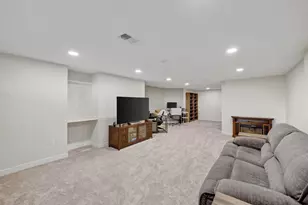 3429 Keswick Ct, Madison, WI 53719 - Photo 34