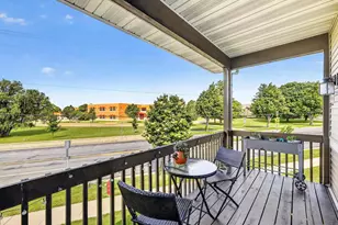 3429 Keswick Ct, Madison, WI 53719 - Photo 40