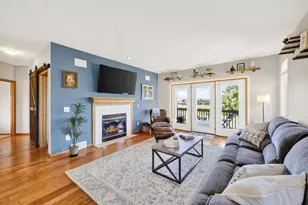 3429 Keswick Ct, Madison, WI 53719 - Photo 2