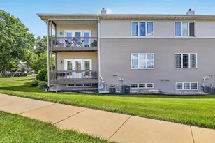 3429 Keswick Ct, Madison, WI 53719 - Photo 46
