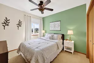 3429 Keswick Ct, Madison, WI 53719 - Photo 24