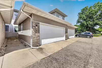 3429 Keswick Court, Madison, WI 53719 - Photo 42