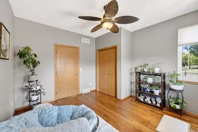 3429 Keswick Court, Madison, WI 53719 - Photo 28