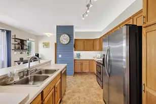 3429 Keswick Ct, Madison, WI 53719 - Photo 10