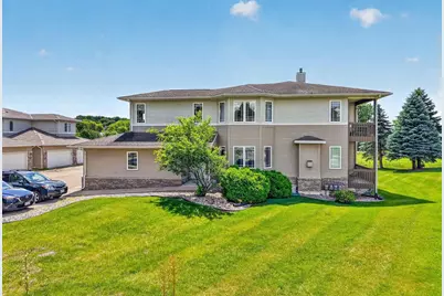 3429 Keswick Court, Madison, WI 53719 - Photo 48