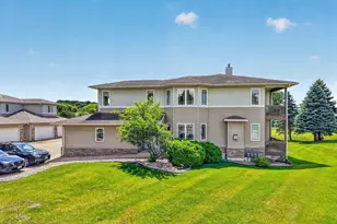 3429 Keswick Ct, Madison, WI 53719 - Photo 48