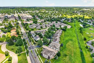 3429 Keswick Ct, Madison, WI 53719 - Photo 58