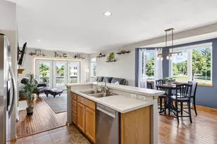3429 Keswick Ct, Madison, WI 53719 - Photo 12