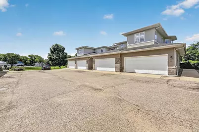 3429 Keswick Court, Madison, WI 53719 - Photo 44