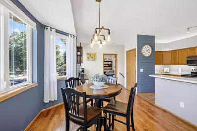3429 Keswick Court, Madison, WI 53719 - Photo 14