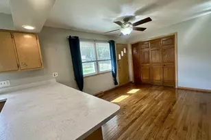103 Moorland Dr, Markesan, WI 53946 - Photo 12