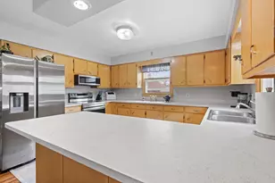 103 Moorland Dr, Markesan, WI 53946 - Photo 40